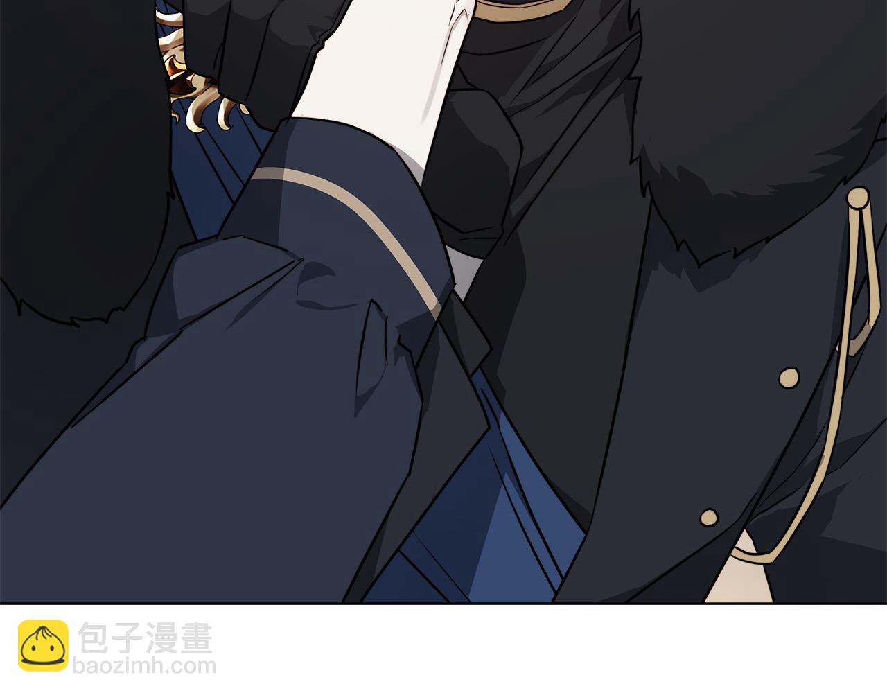 第68话 雪崩85