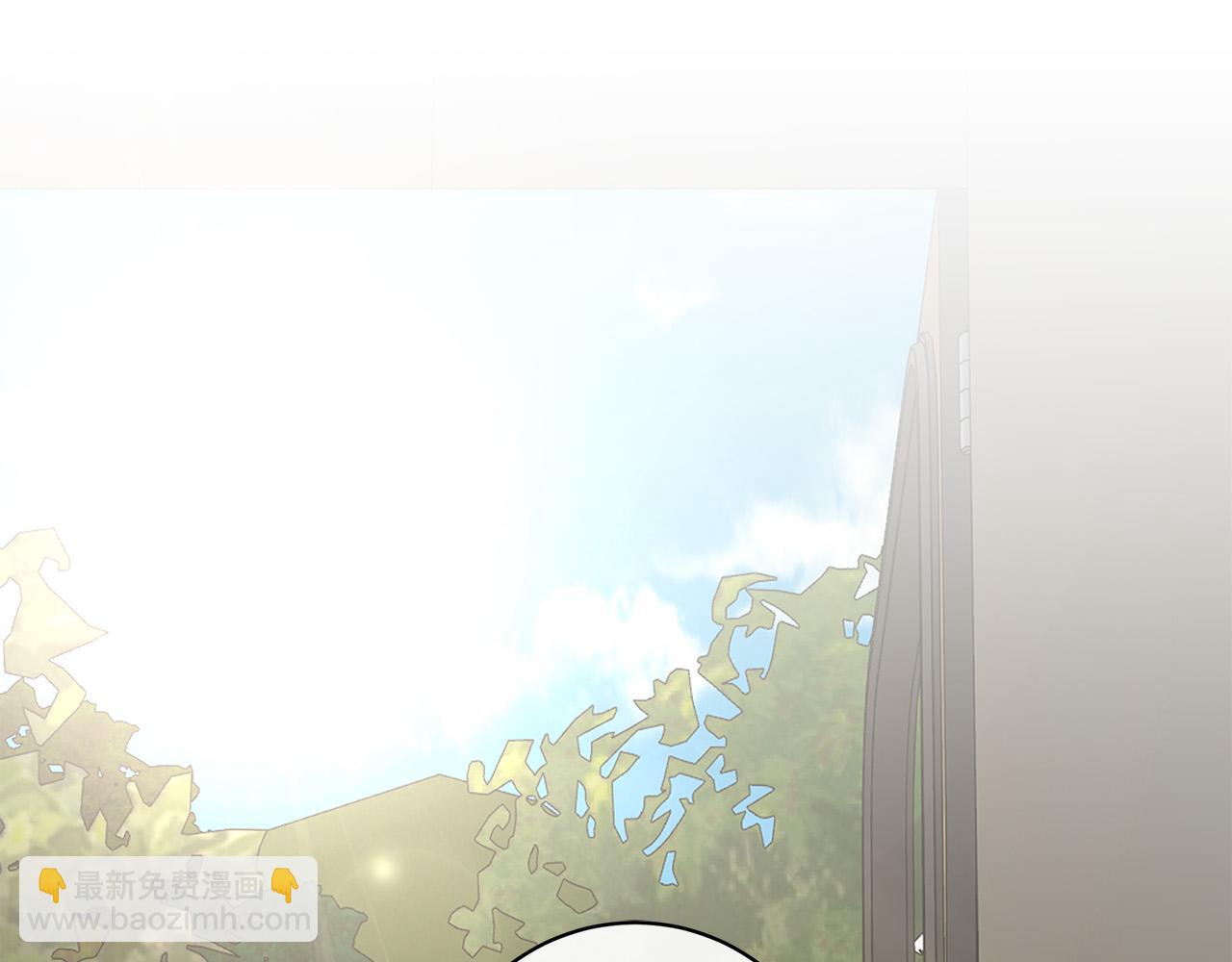第68话 雪崩91