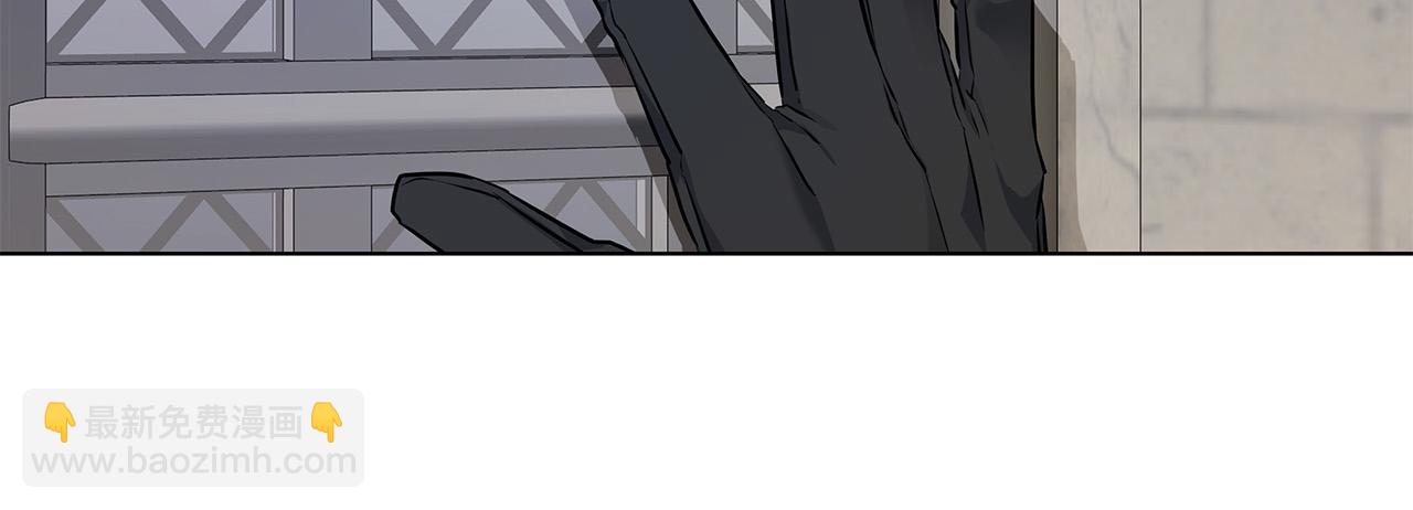 第69话 不再相信100