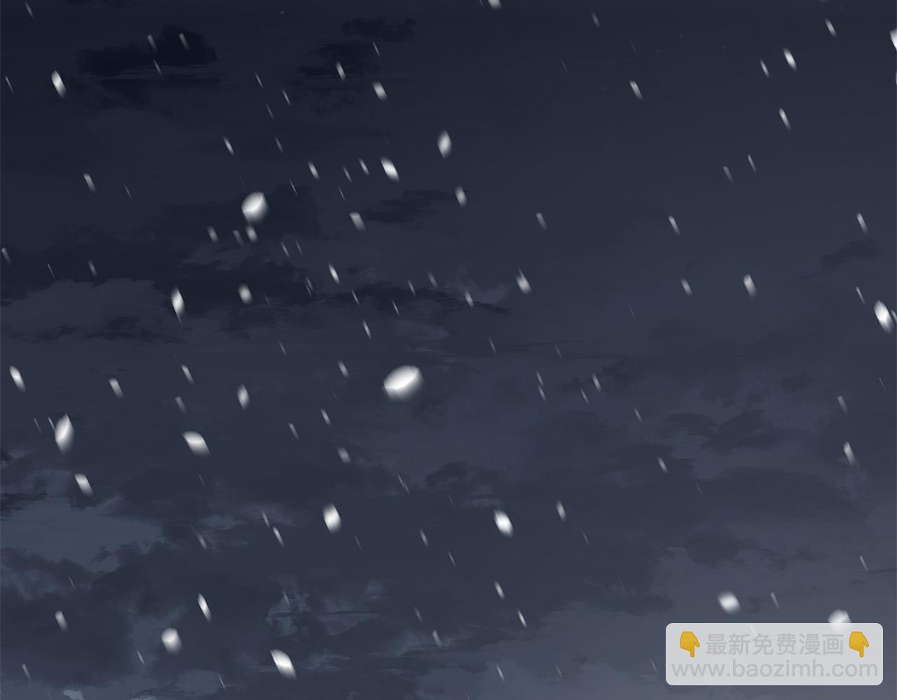 第69话 不再相信116