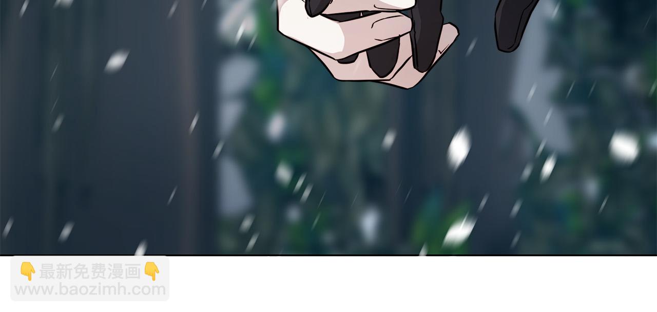 第69话 不再相信123