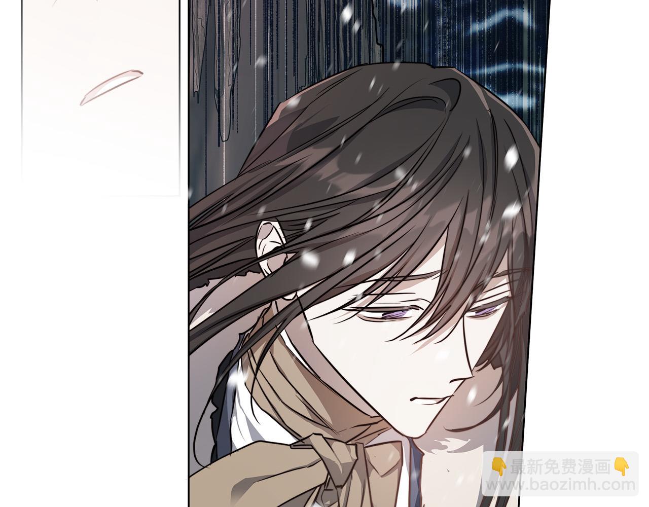 第69话 不再相信126