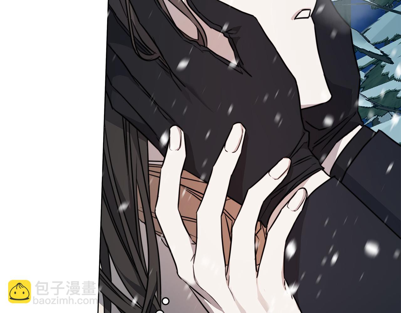 第69话 不再相信139