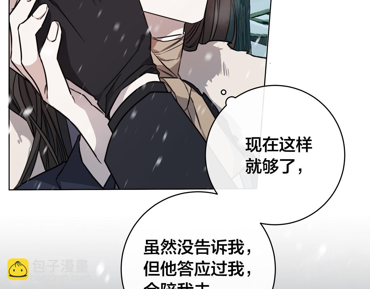 第69话 不再相信142