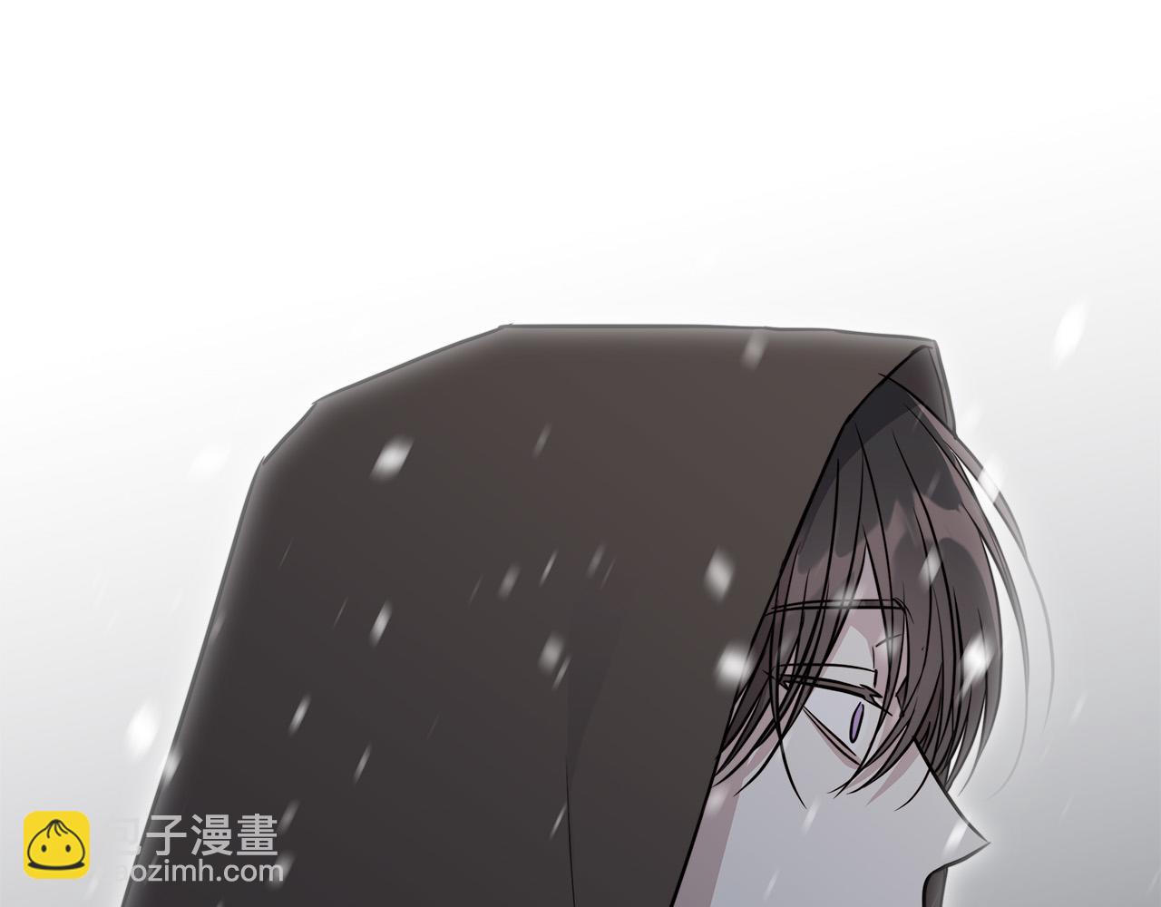 第69话 不再相信15