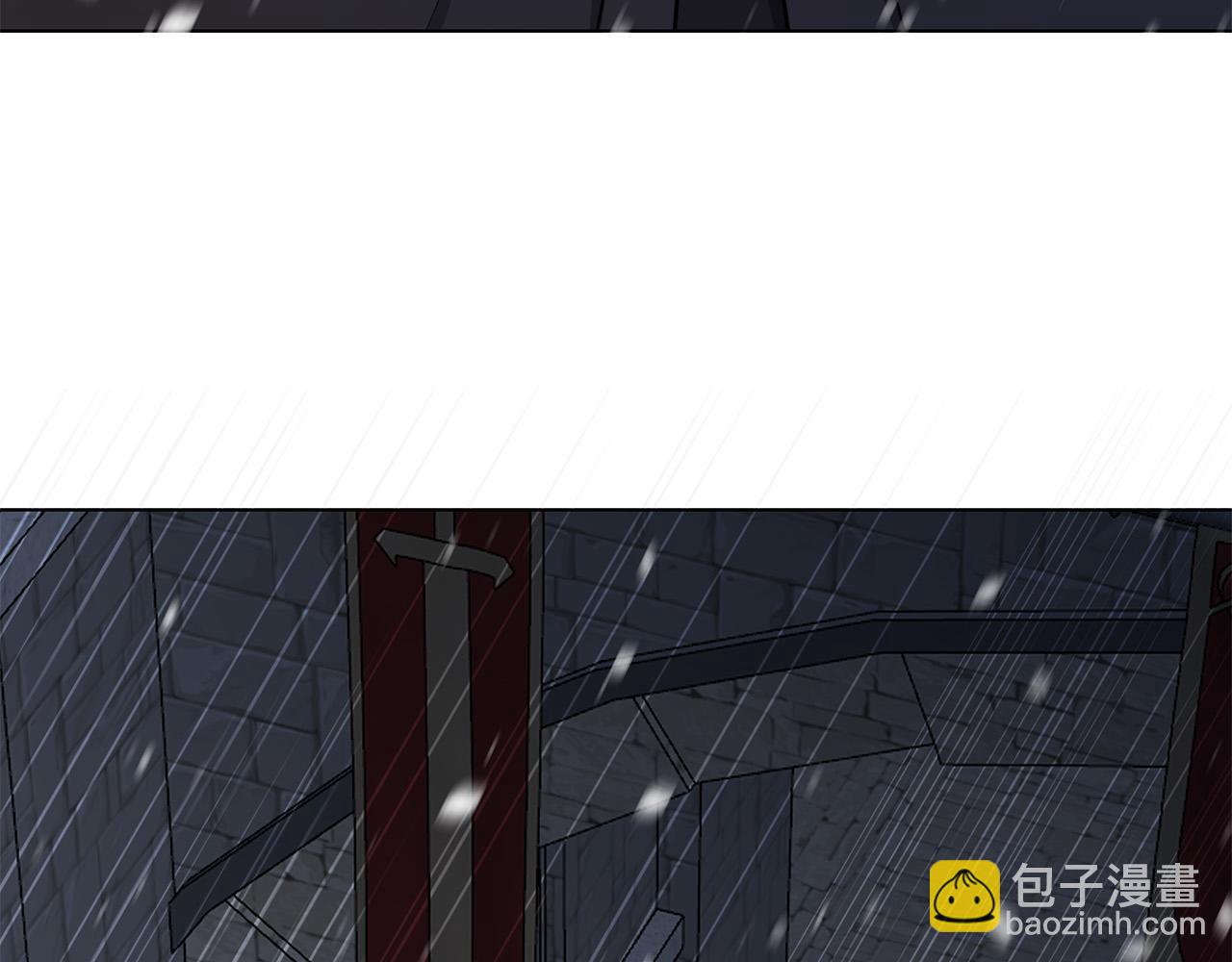 第69话 不再相信22