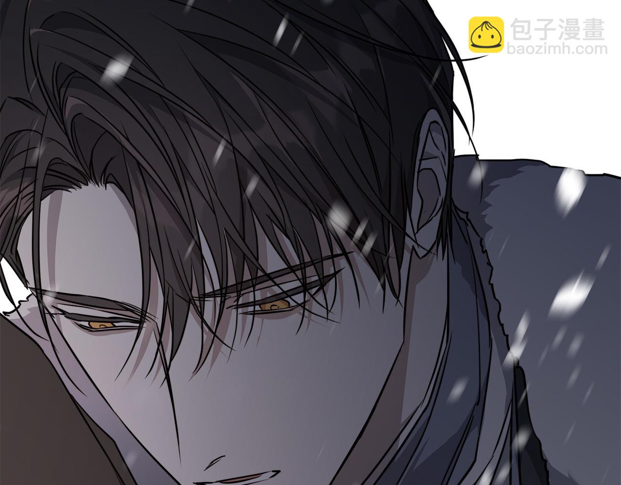 第69话 不再相信26