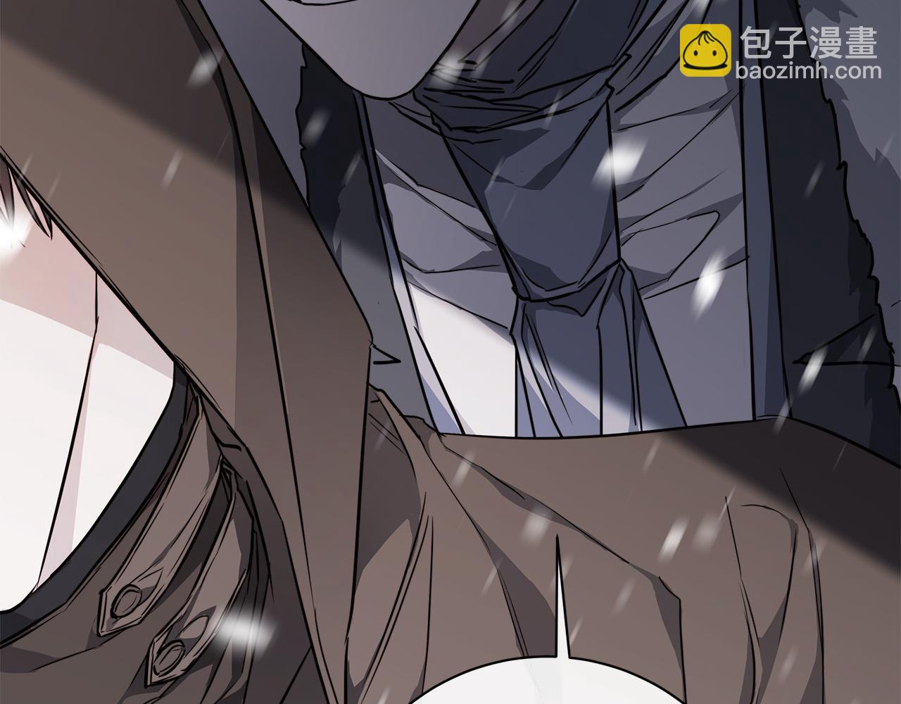 第69话 不再相信27