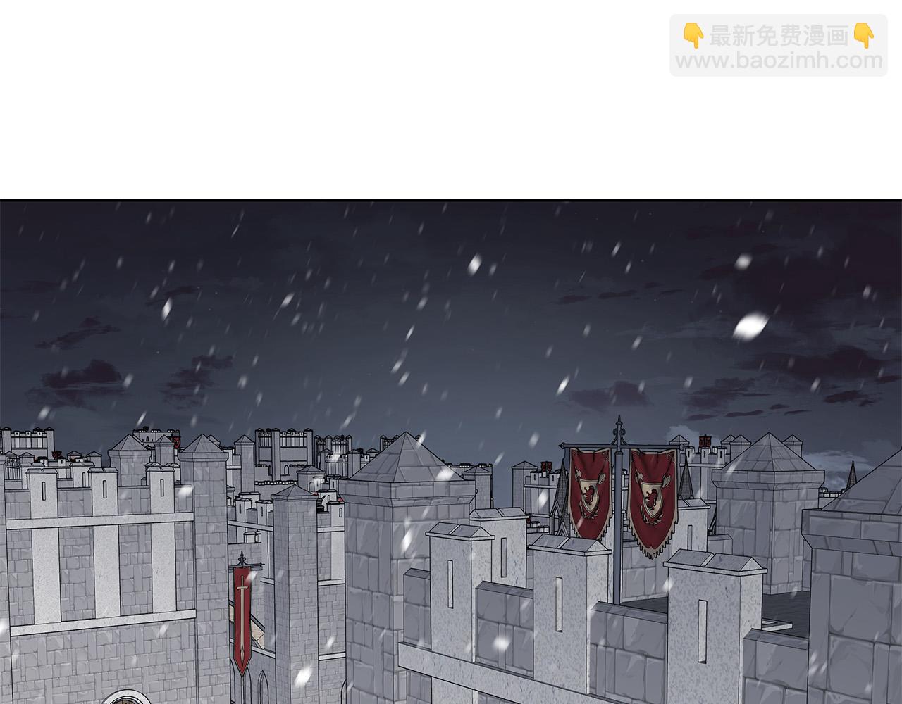 第69话 不再相信3