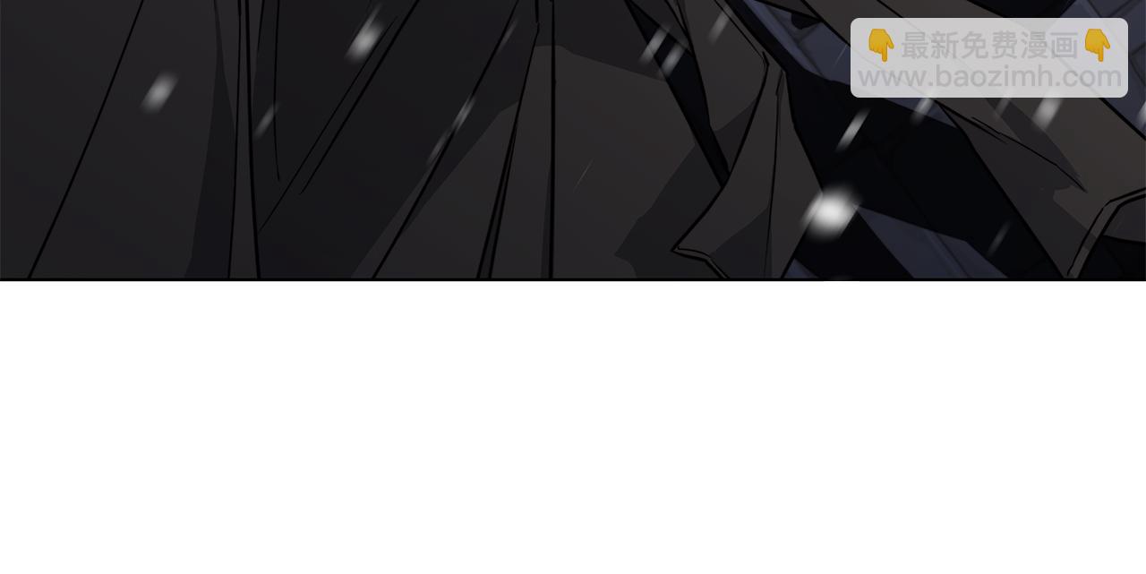 第69话 不再相信51