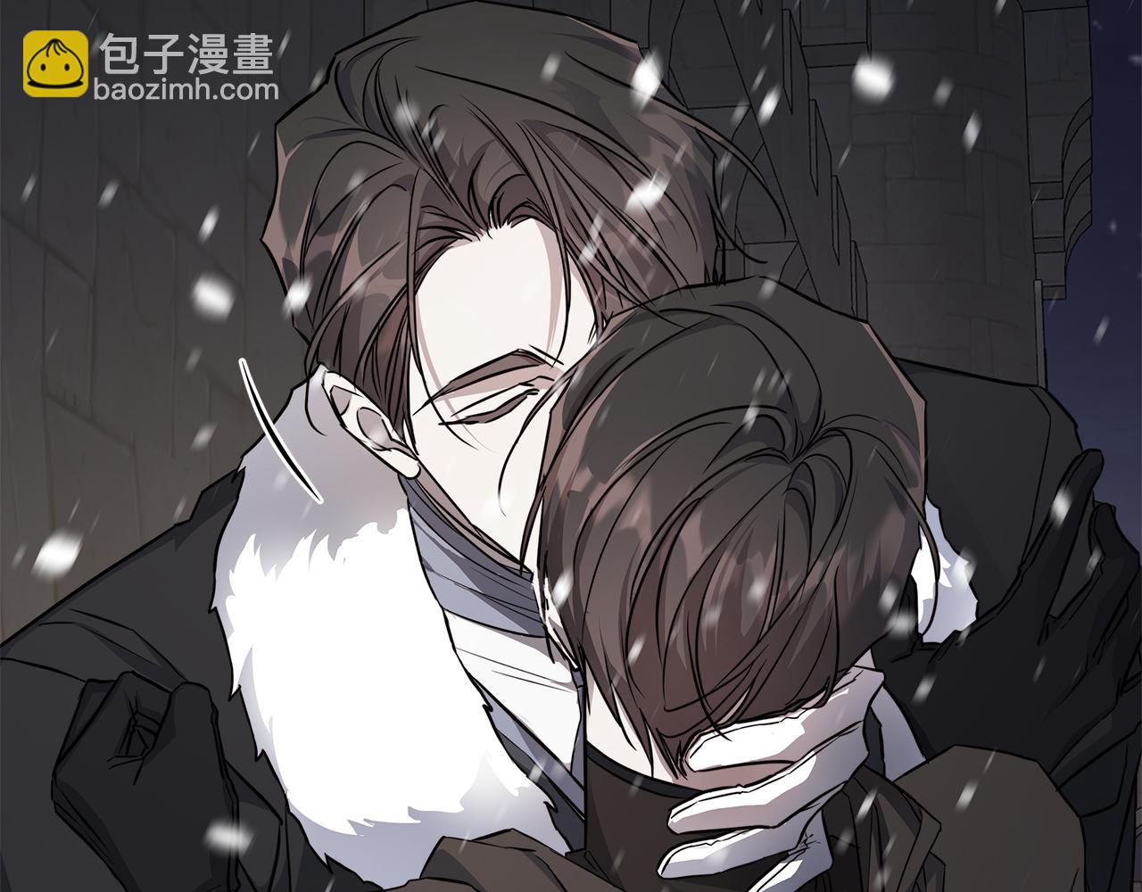 第69话 不再相信55