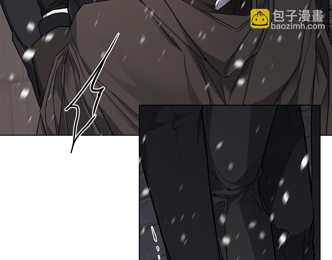 第69话 不再相信56