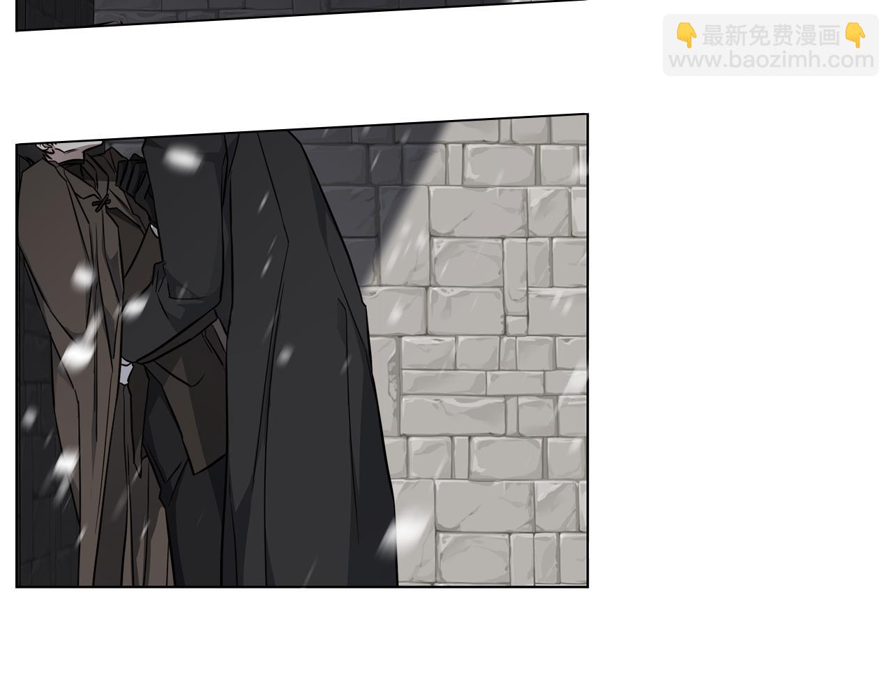 第69话 不再相信58