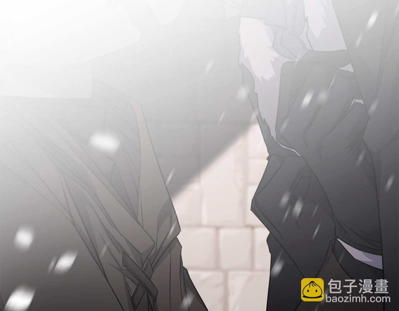 第69话 不再相信61