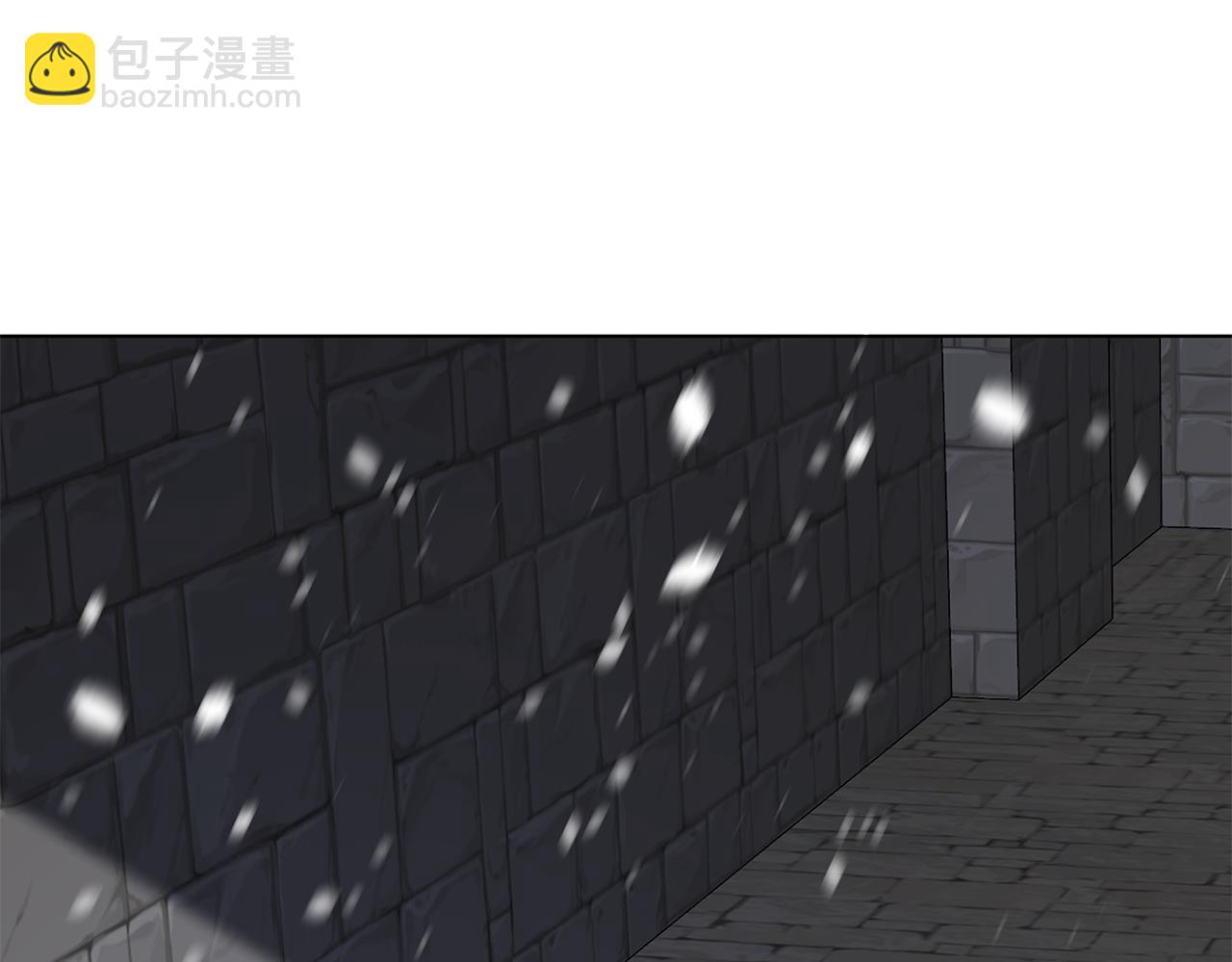 第69话 不再相信63