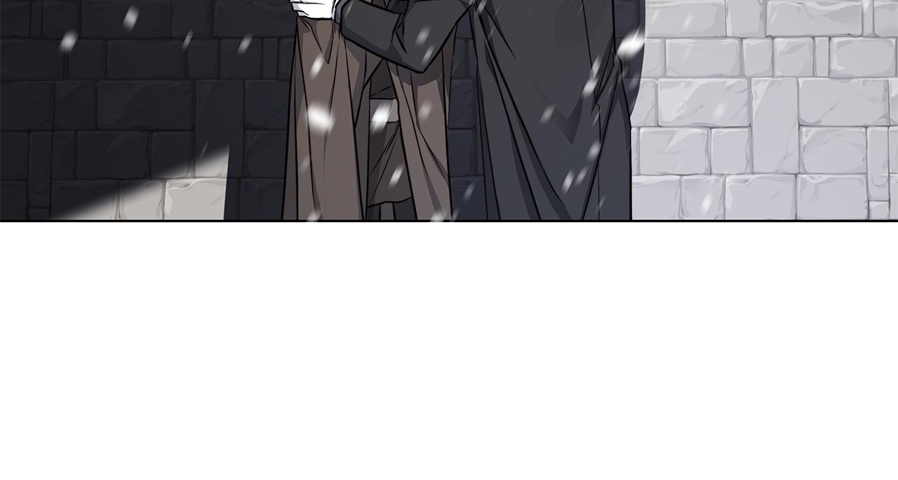 第69话 不再相信66