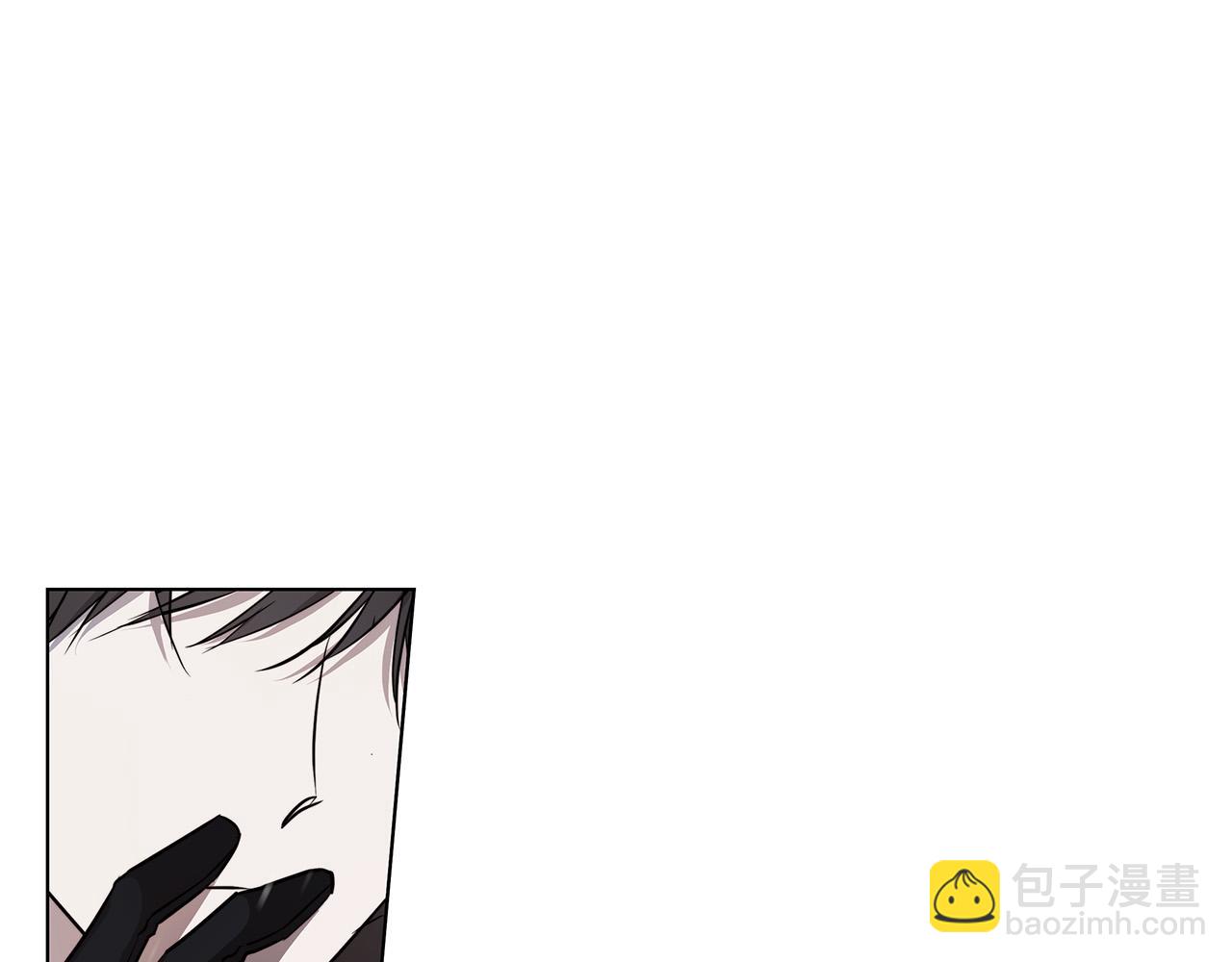 第69话 不再相信67