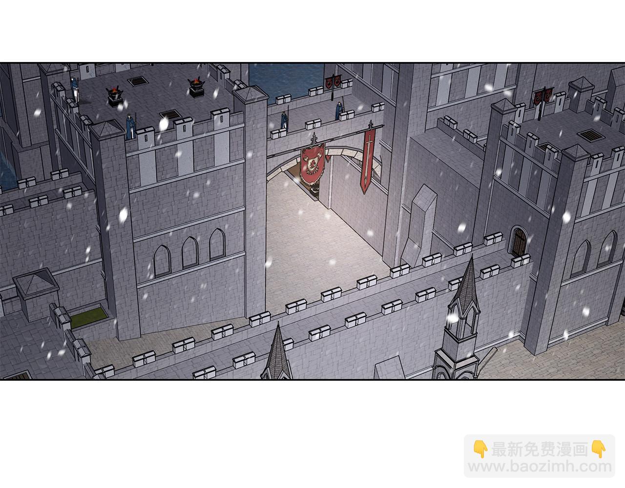 第69话 不再相信7