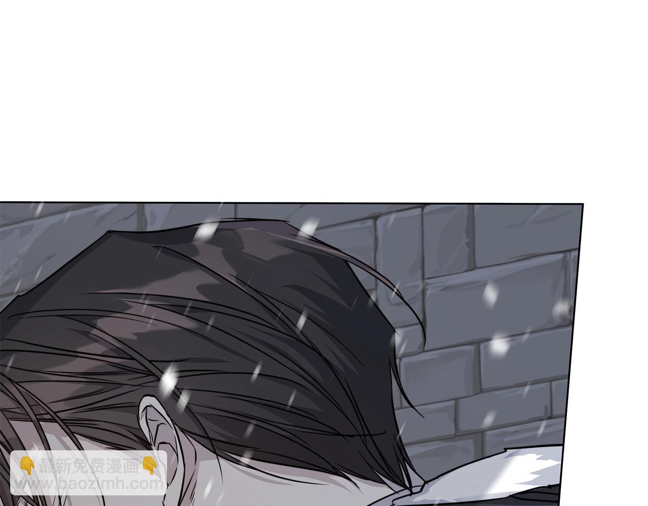 第69话 不再相信71