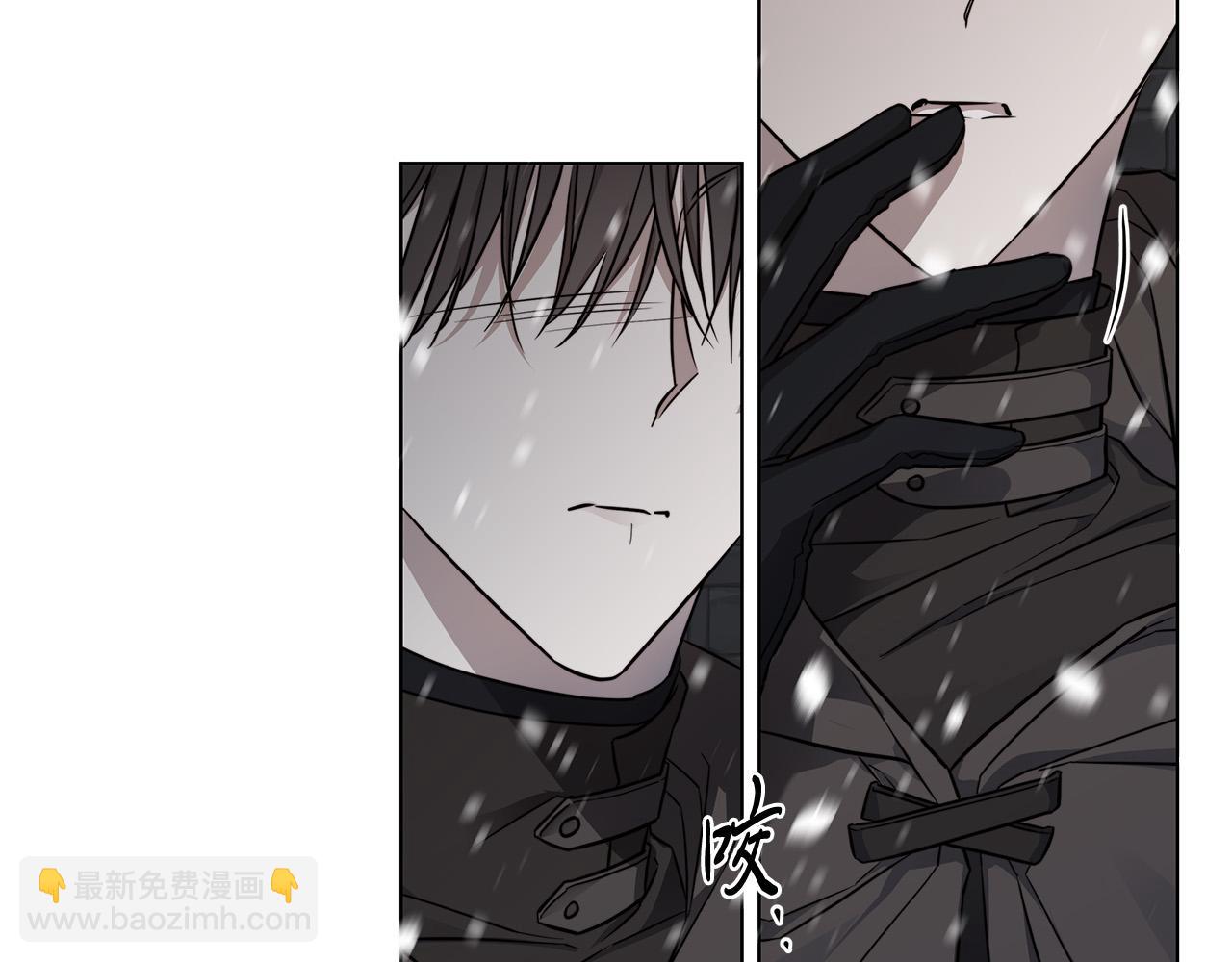 第69话 不再相信83