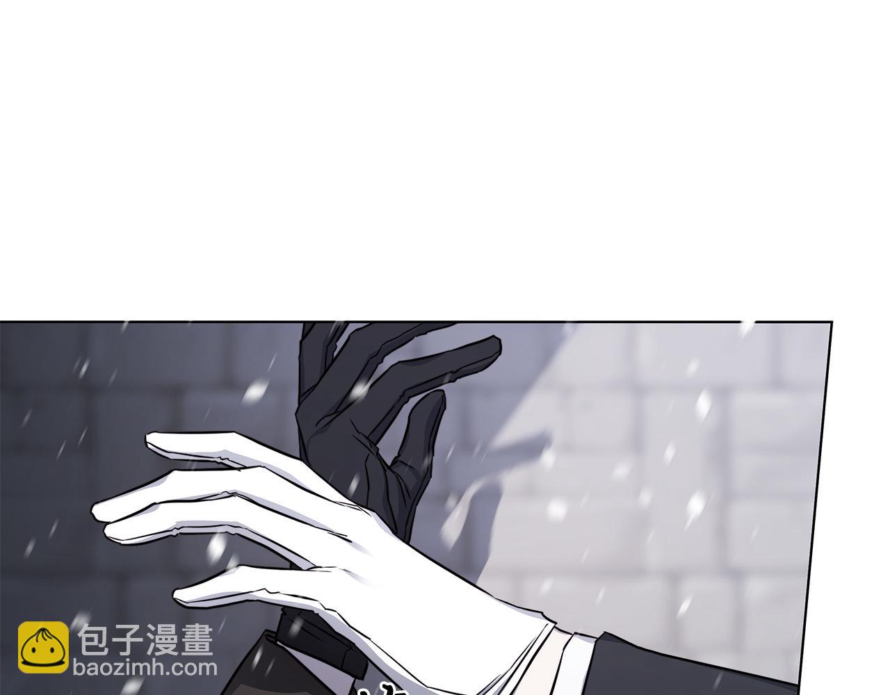 第69话 不再相信85
