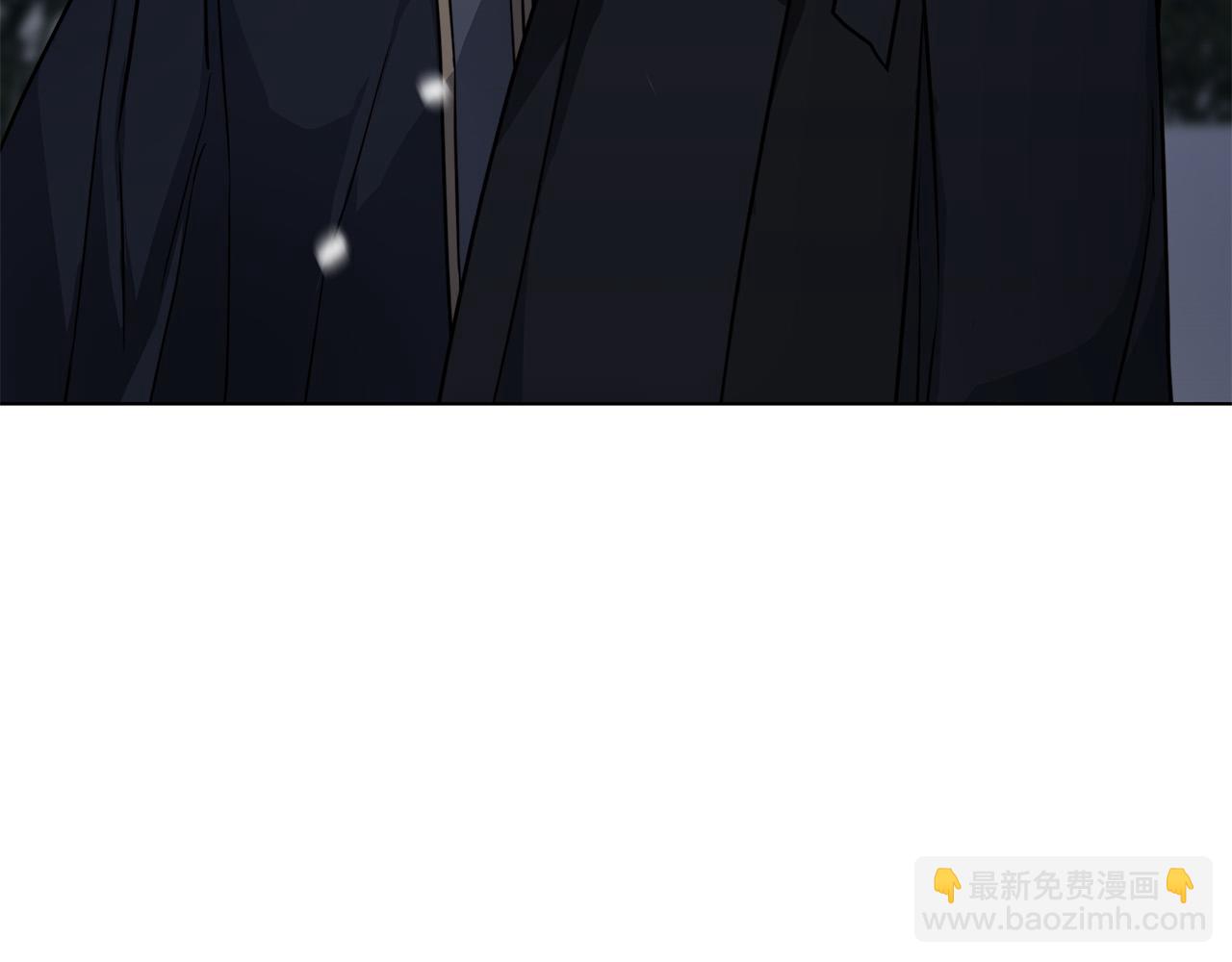 第70话 变数10