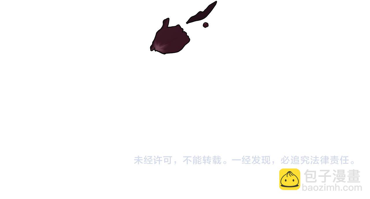 第70话 变数164