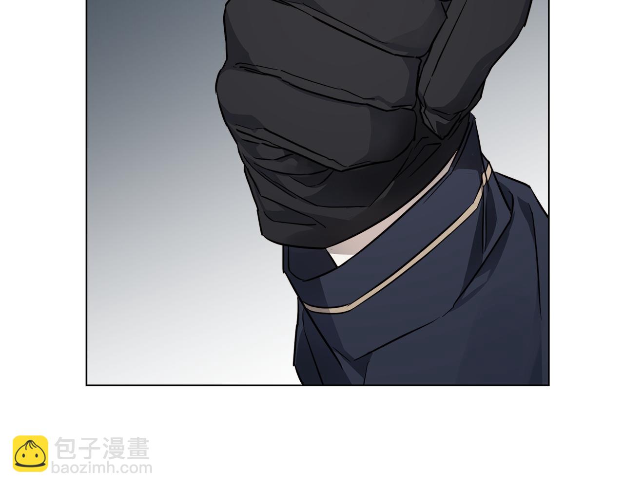 第70话 变数79