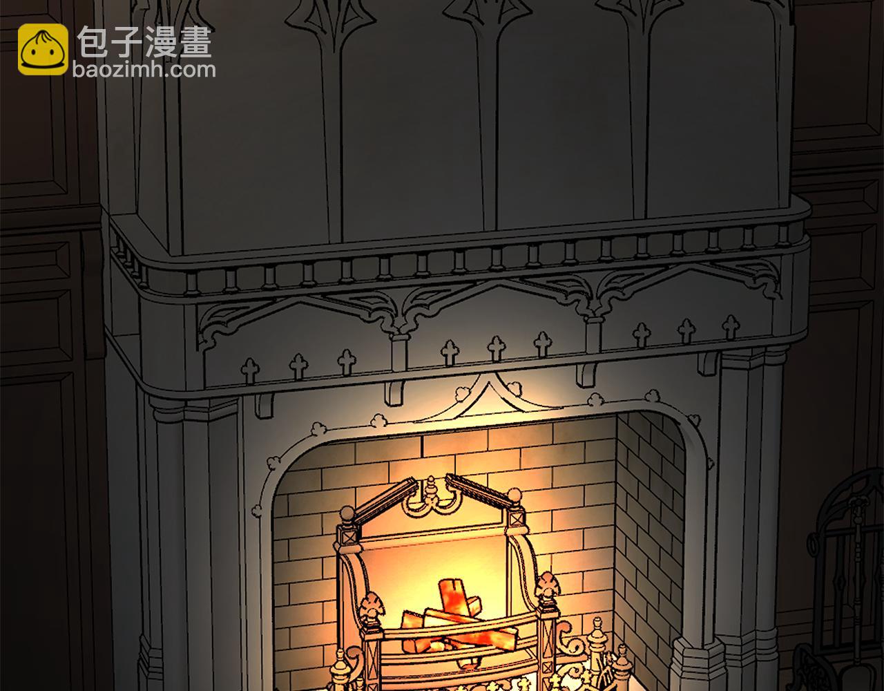 第71话 再度失忆1