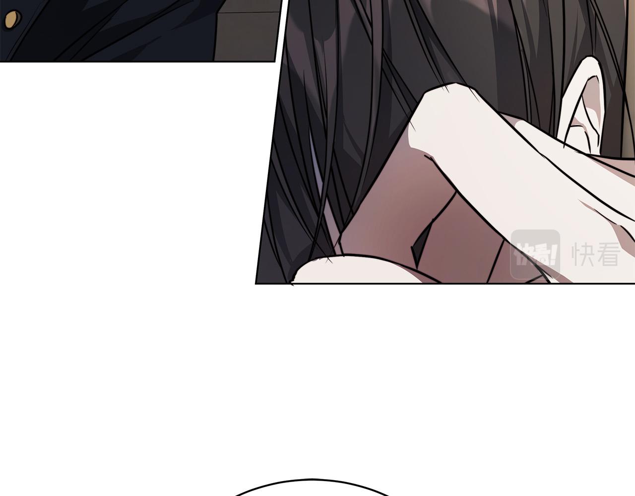 第71话 再度失忆101