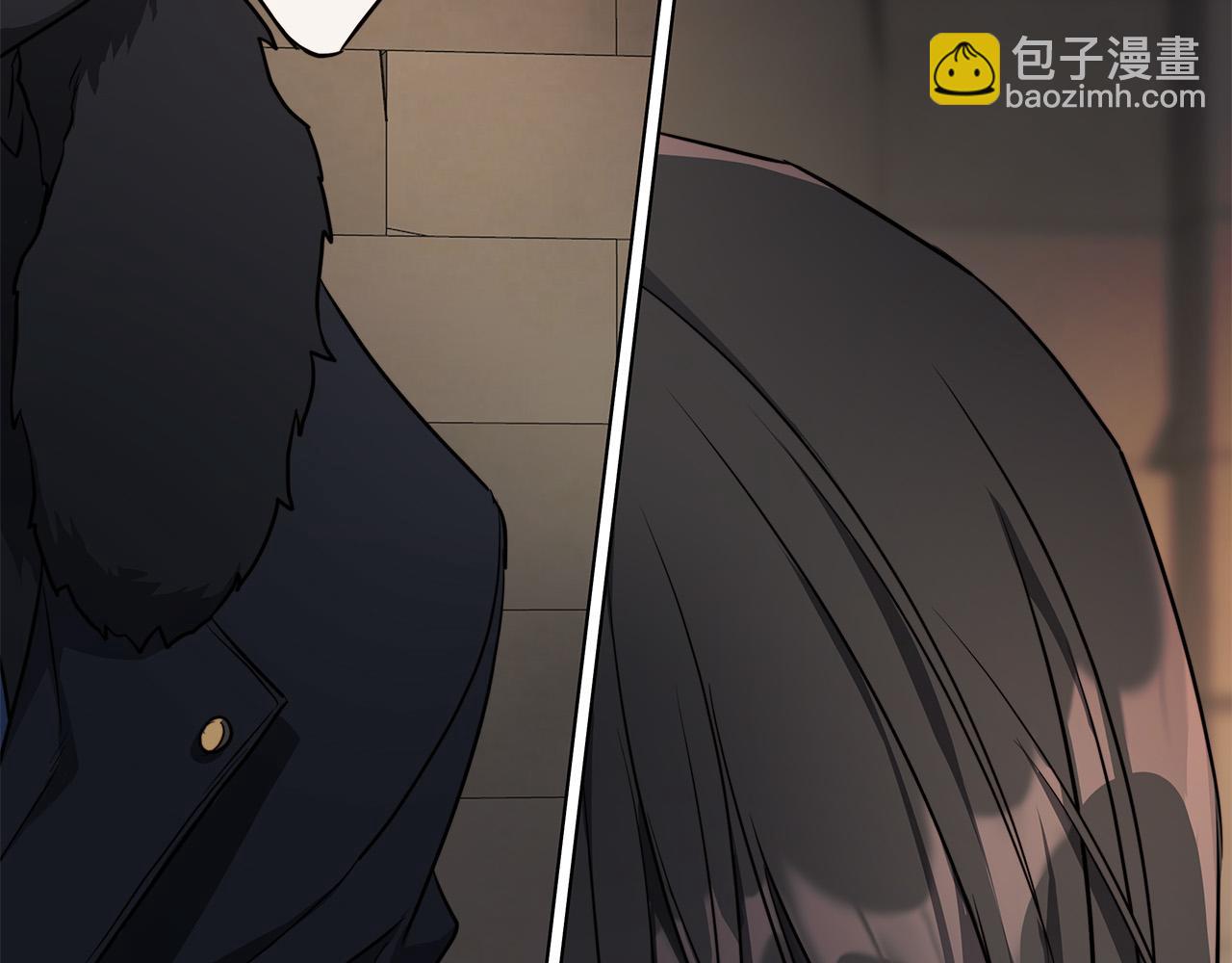 第71话 再度失忆104