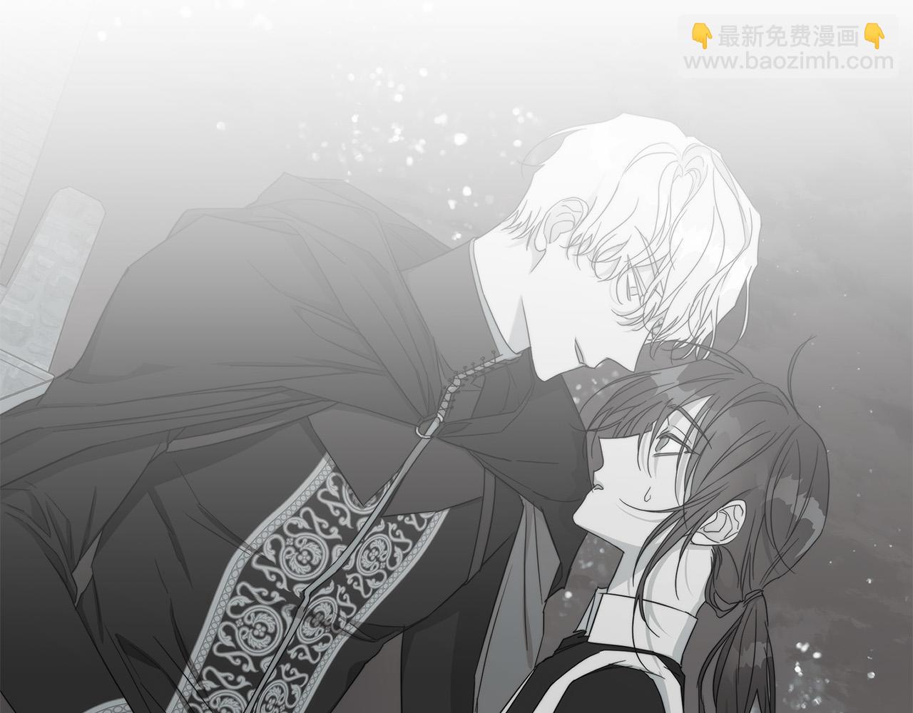 第71话 再度失忆107