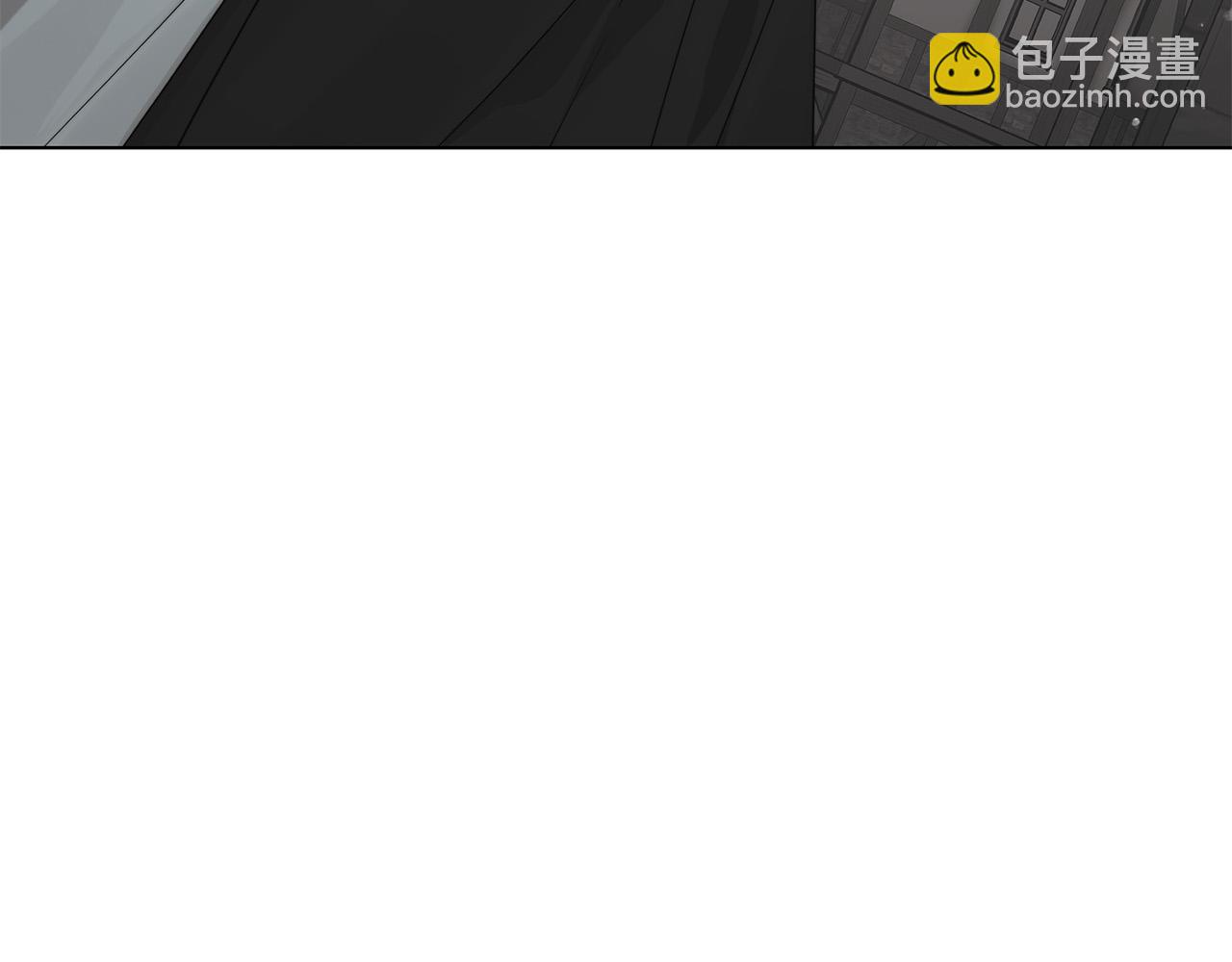 第71话 再度失忆109