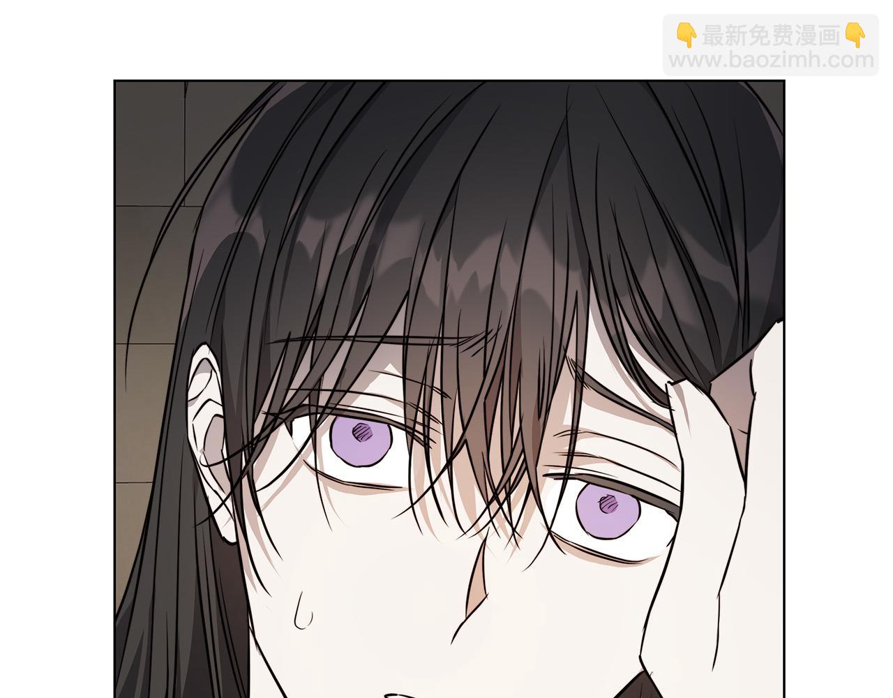 第71话 再度失忆110