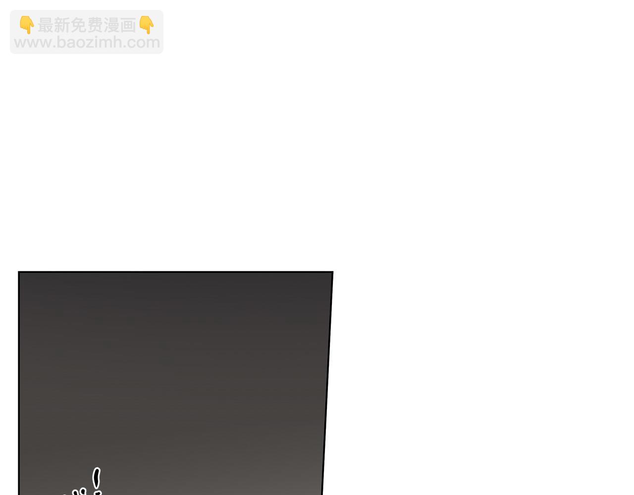 第71话 再度失忆129