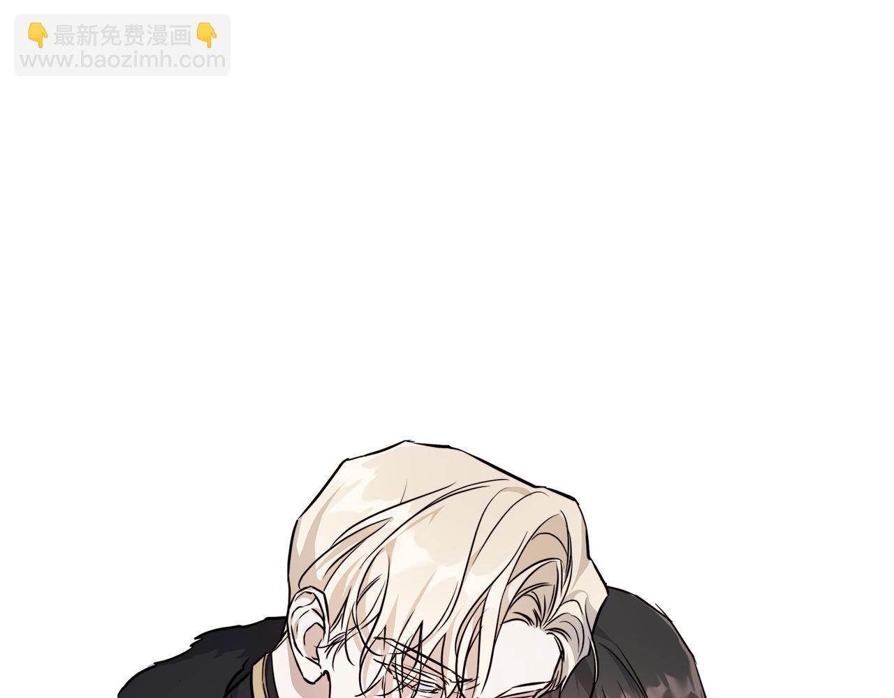 第71话 再度失忆15