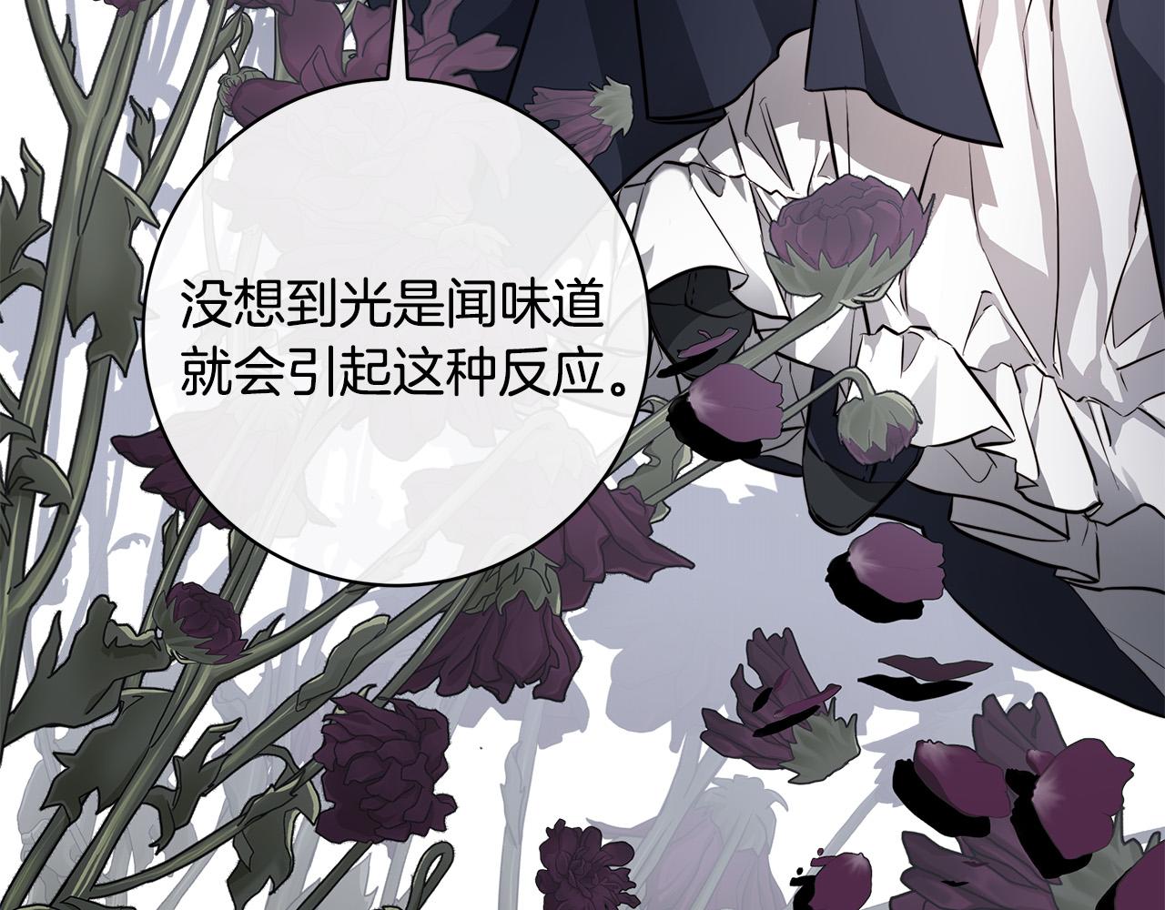 第71话 再度失忆18
