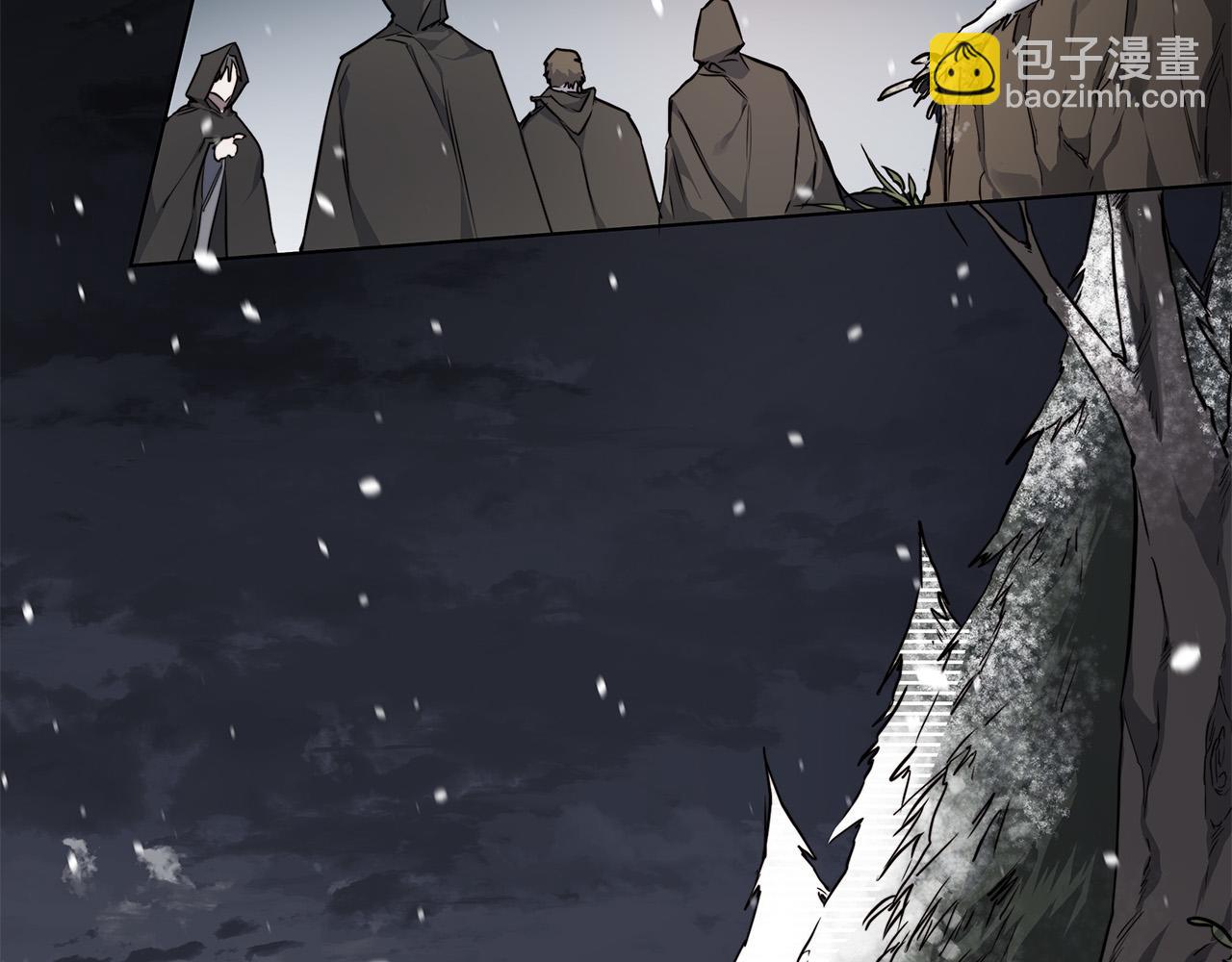 第71话 再度失忆27