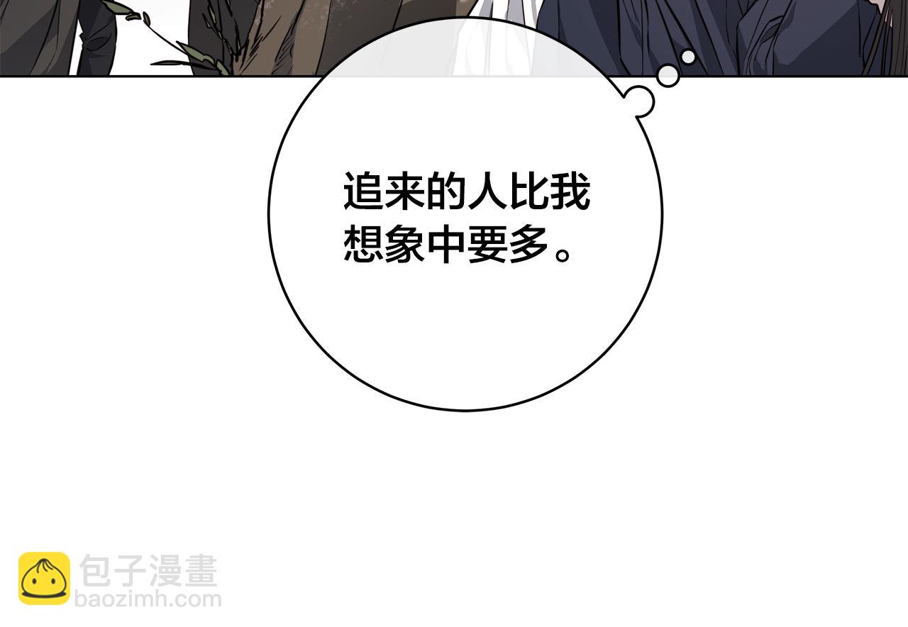第71话 再度失忆29