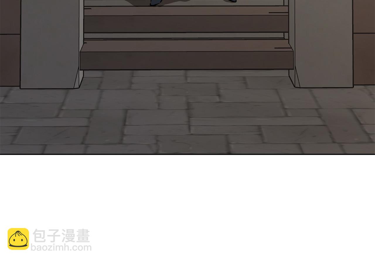 第71话 再度失忆44