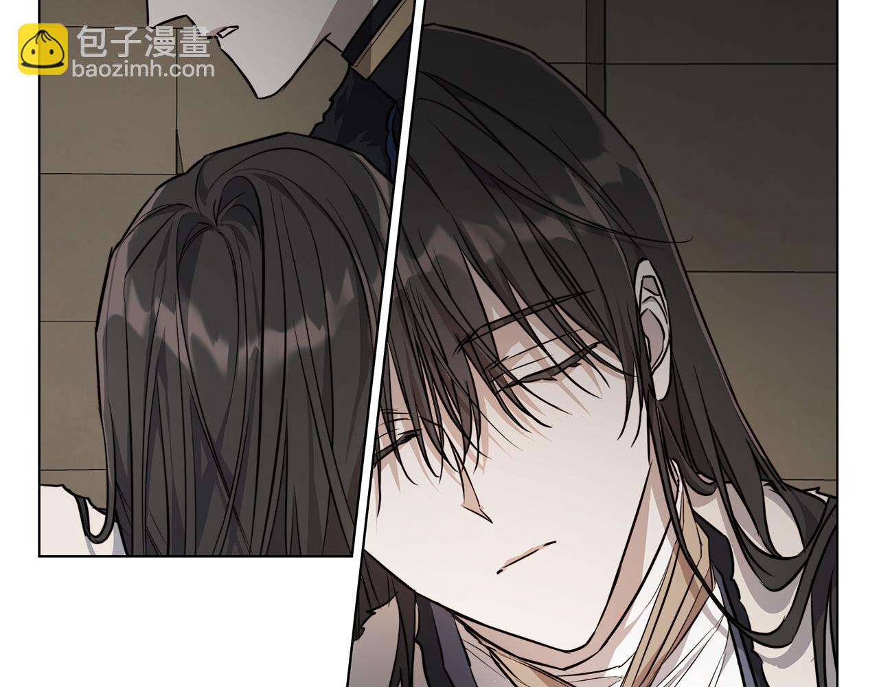 第71话 再度失忆46