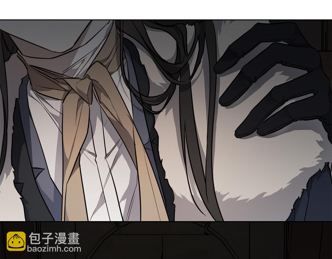 第71话 再度失忆52