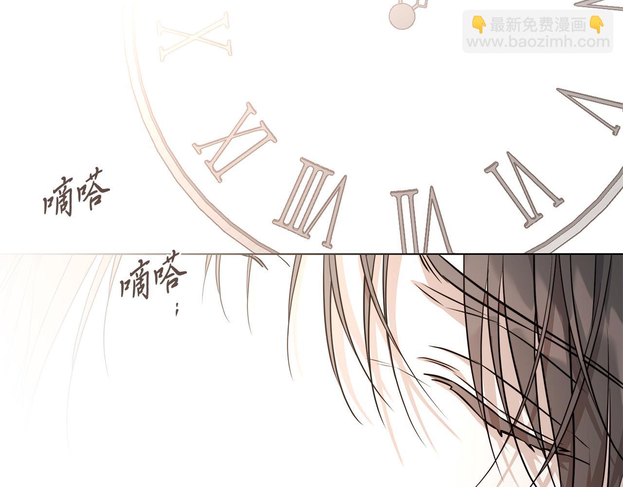 第71话 再度失忆61