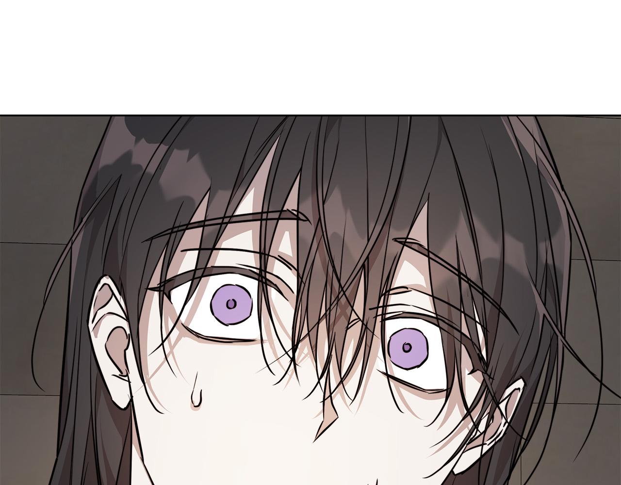 第71话 再度失忆69