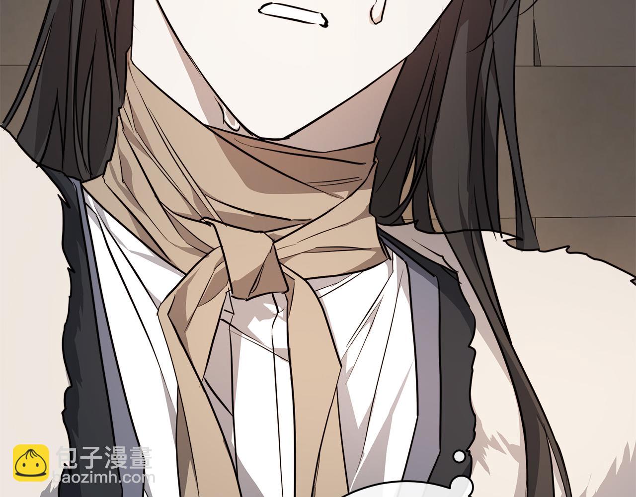 第71话 再度失忆70