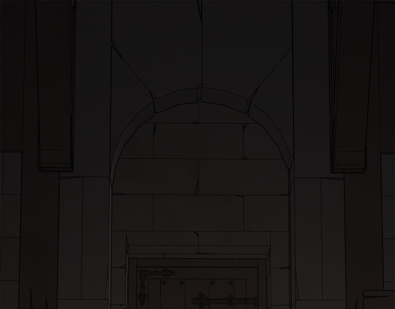 第71话 再度失忆84