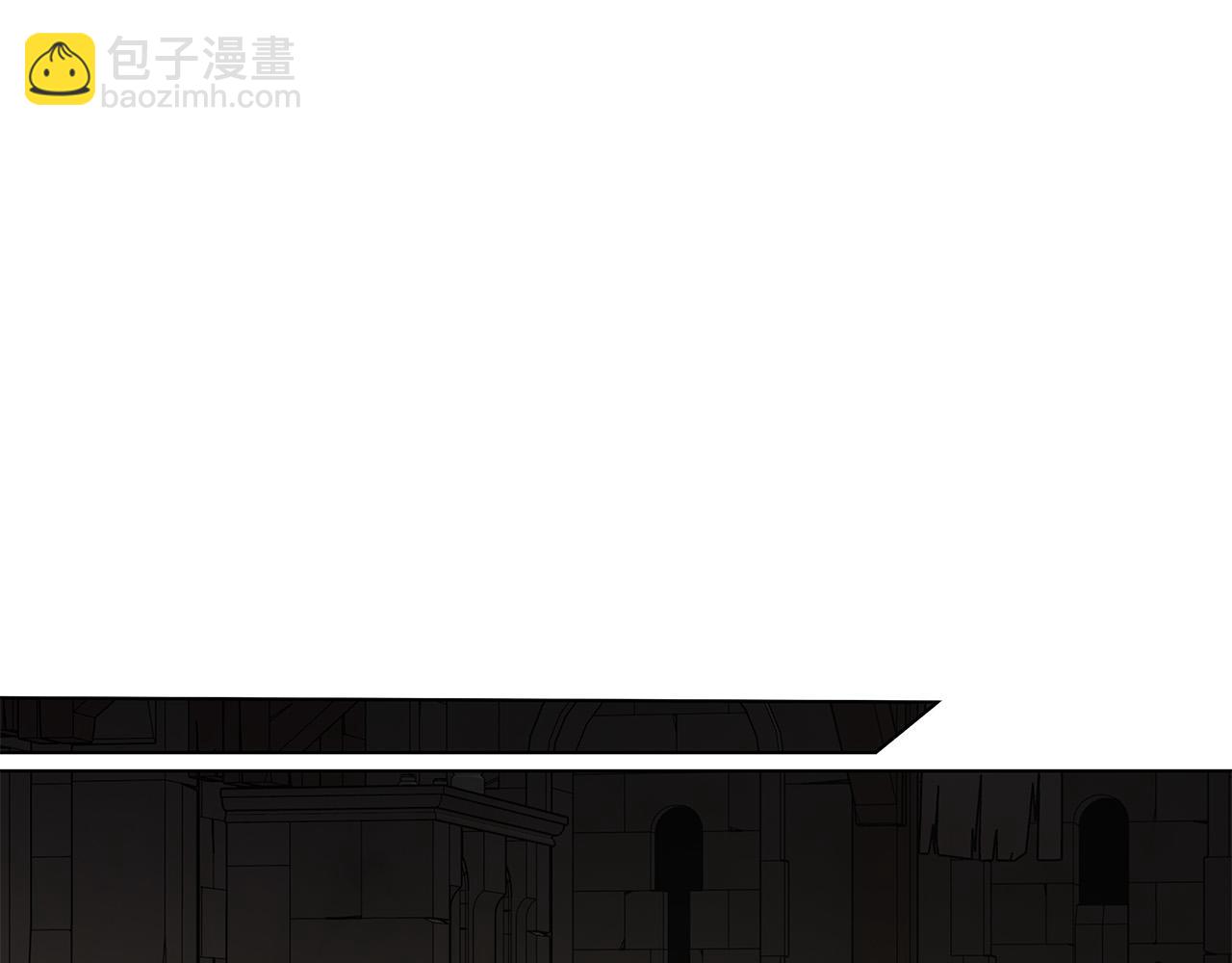 第71话 再度失忆86