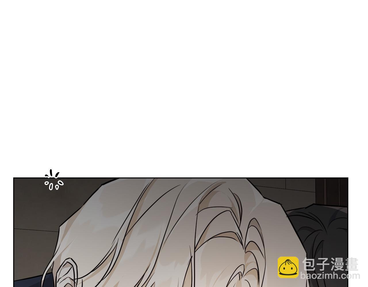 第71话 再度失忆88
