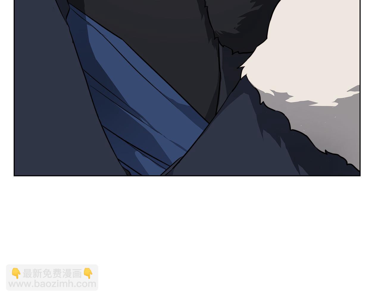 第71话 再度失忆90