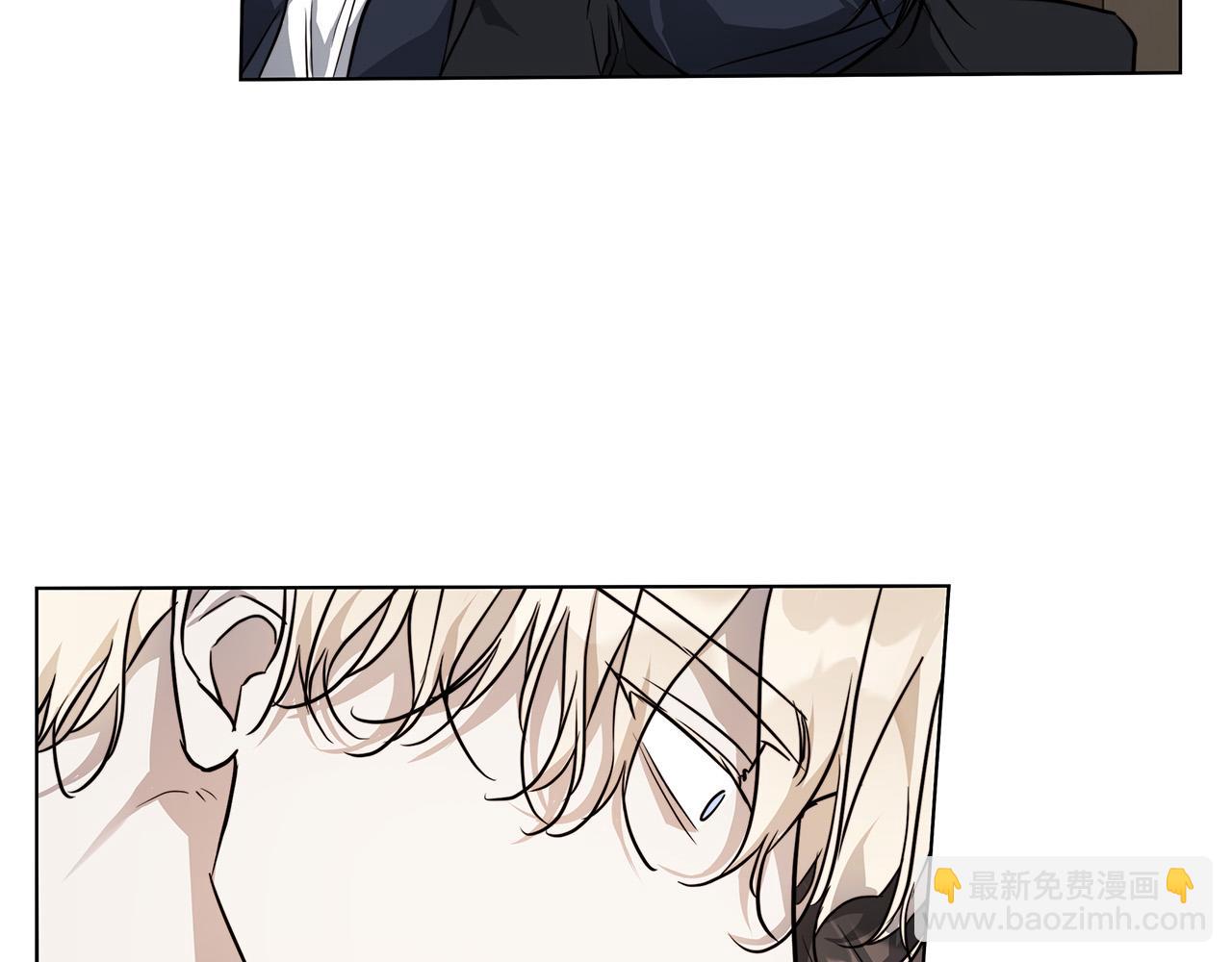 第71话 再度失忆93